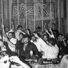 Amour propre at Playa Soleil, Ibiza - 28.08.2025