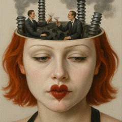 Chaos (Master version.1)