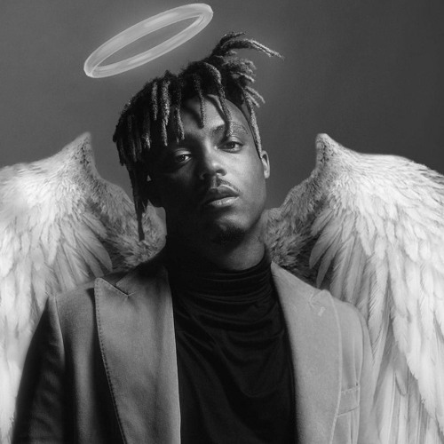 Stream juice wrld never switch remaster w/ intro (slowed + reverb) by Soul Listen online for