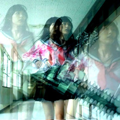 2CB ft. 8MEN (prod. Trapboy3k)