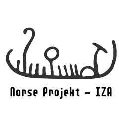 Norse Projekt Series - IZA