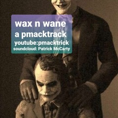 Wax n Wane (WANE)