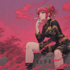 𝐪𝐮𝐞𝐬𝐭𝐢𝐨𝐧, 𝐮𝐧𝐢𝐯𝐞𝐫𝐬𝐞 .// Liuxing v5 eng.