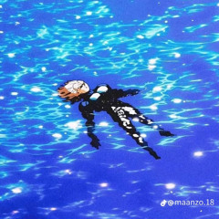 Blu3 m00n