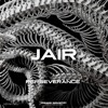 Download Video: JAIR - Xxx [II207D]