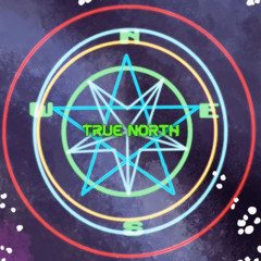 True North