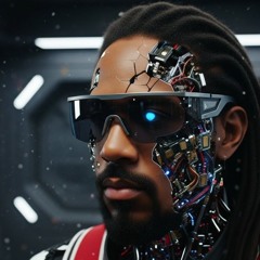 Djzozodubai Prod djzozodubai  mix(modern love  country vibes rnb trap)original2016