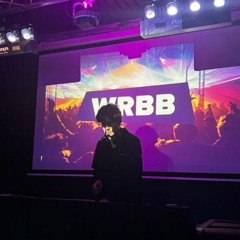 Promimixtape WRBB 2024