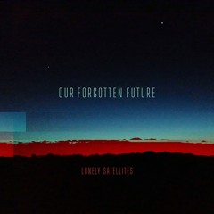 Lonely Satellites