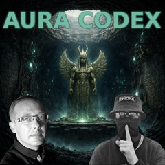 Aura Codex