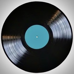 Paolo Rocco - First night out