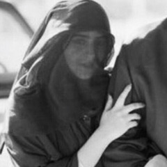 مغنيني الله فيك يا سيد الناس ♥️..