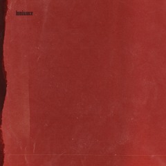 luminance