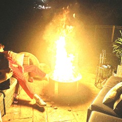 Juco's Summer