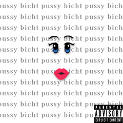 SIRENS DICKS