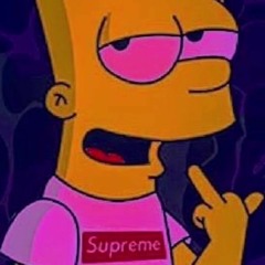mellow hype