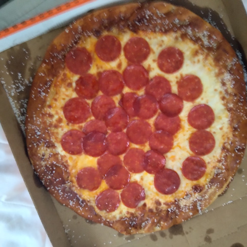 Unsliced