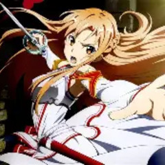 AZUNA