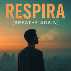 Respira
