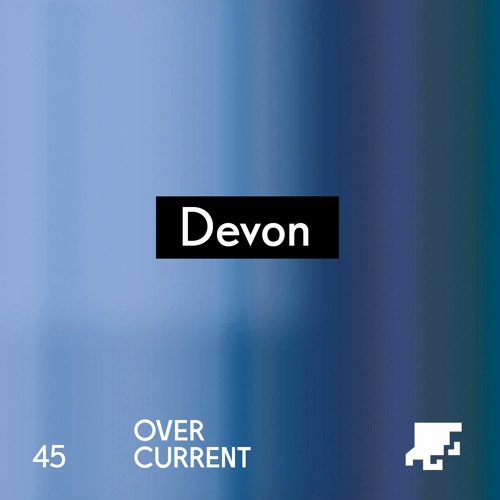 OverCurrent Mix Series 045 : Devon