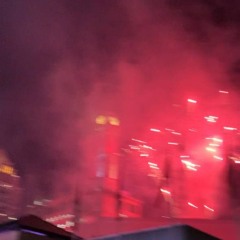 JAN15 to DEC29 2K25 clips w friends