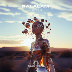 Balalam (Radio Edit)