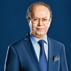 Yusuf Kaplan - MTO’nun yolculuğu: Akıl, kalp ve ruhu harekete geçirerek medeniyetimizi ihya ve inşa yolculuğu