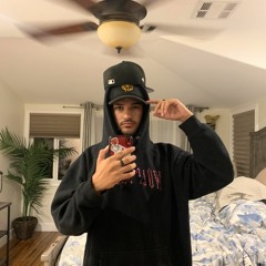 2k freestlye [prod. tyrak x ceeto]