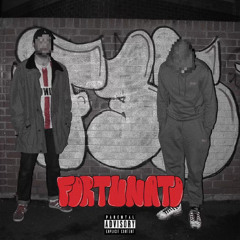 SOUNDS OF THE THREE5 FREESTYLE