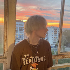 cupsize - ты любишь танцевать (hardstyle slowed remix tiktok)