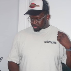 AFROBEATS & AMAPIANO MIX / PARTY MIX / WORKOUT MIX