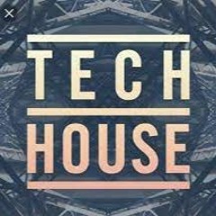 You Know How To Jump Tech House Remix Bootleg Dj Lucho 2022