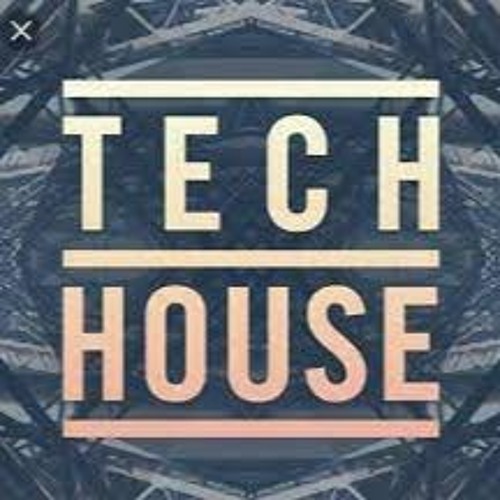 What's Going On Down Here Tech House Remix Bootleg Dj Lucho 2022