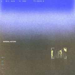 Infinite Money Glitch