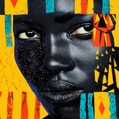 Ivili (Ancestral Soul Mix) [feat. Soulstar]
