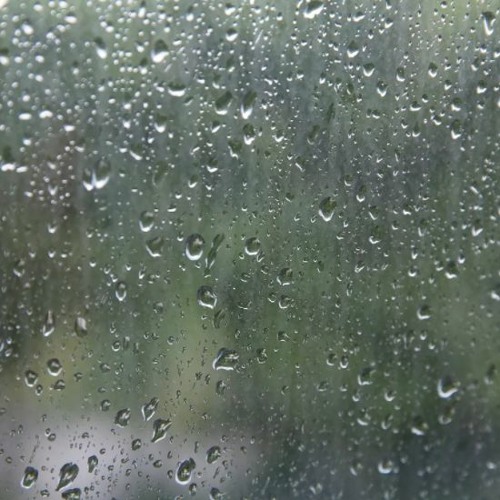 Beatsample dance music background [[[FREE DOWNLOAD]]]