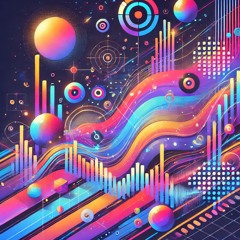 We Love Electronic Music