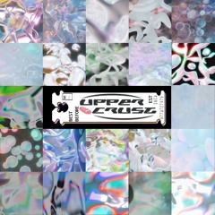 Guest Mixes