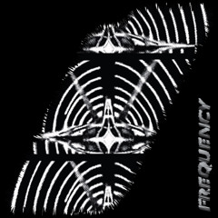 Frequency (prod. TK)