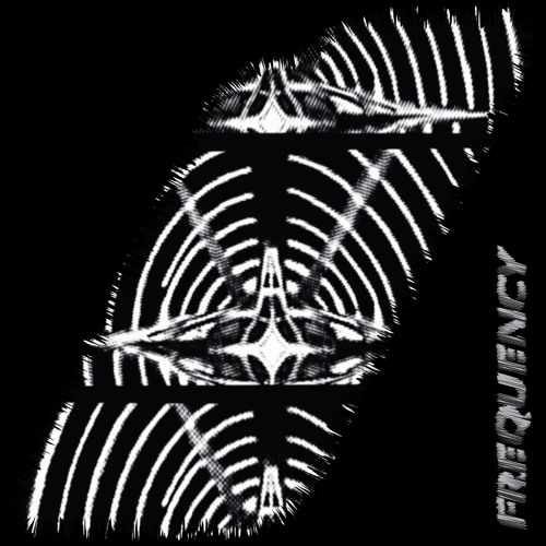 Frequency (prod. TK)