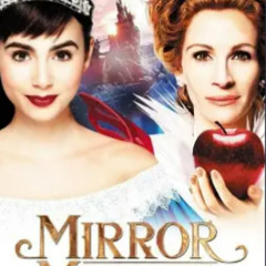 Mirror Mirror