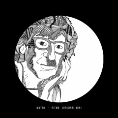 MATTO - Ritmo (Original Mix)