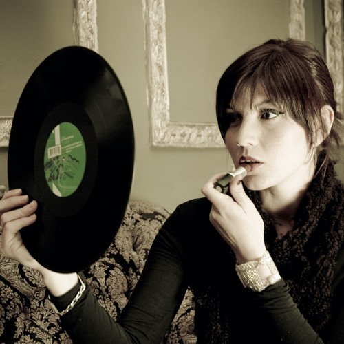 Clean Distortion (Vinyl set) 2007