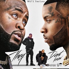 MO3 & Tory Lanez - They Don't Know