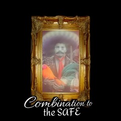 Combination to the SAFE