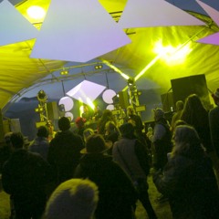 BB's Live at Solidarity Festival 2023