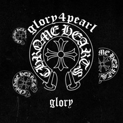 glory4pearl - may mix 2025