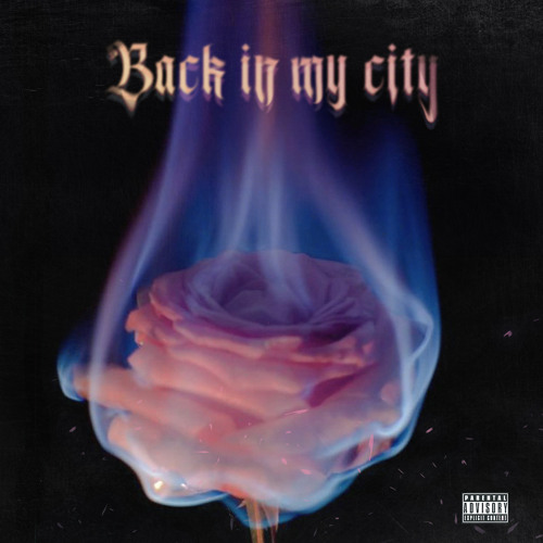 BACKTOMYCITY