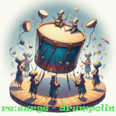 drumpolin