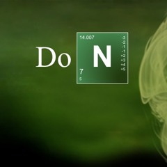 Don